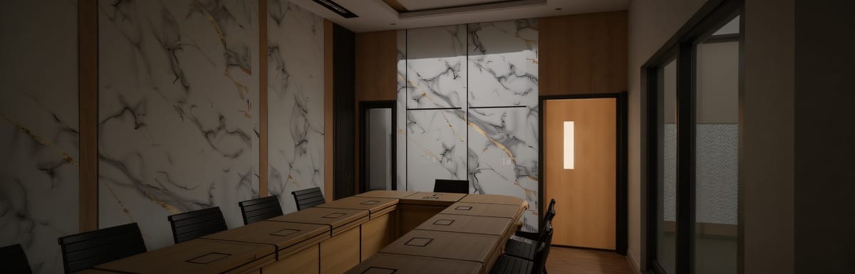 a placeholder image.