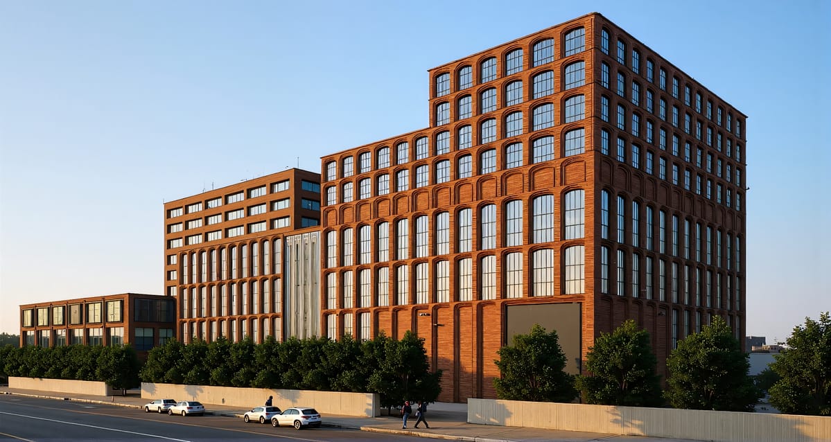 a placeholder image.