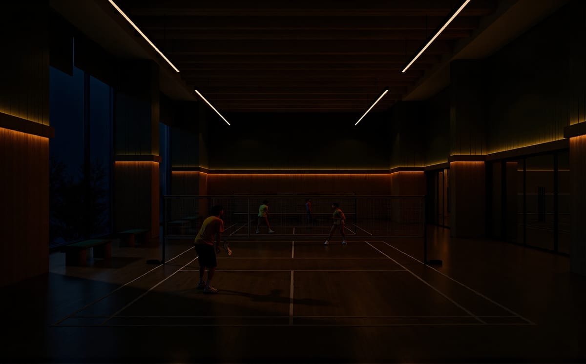 a placeholder image.