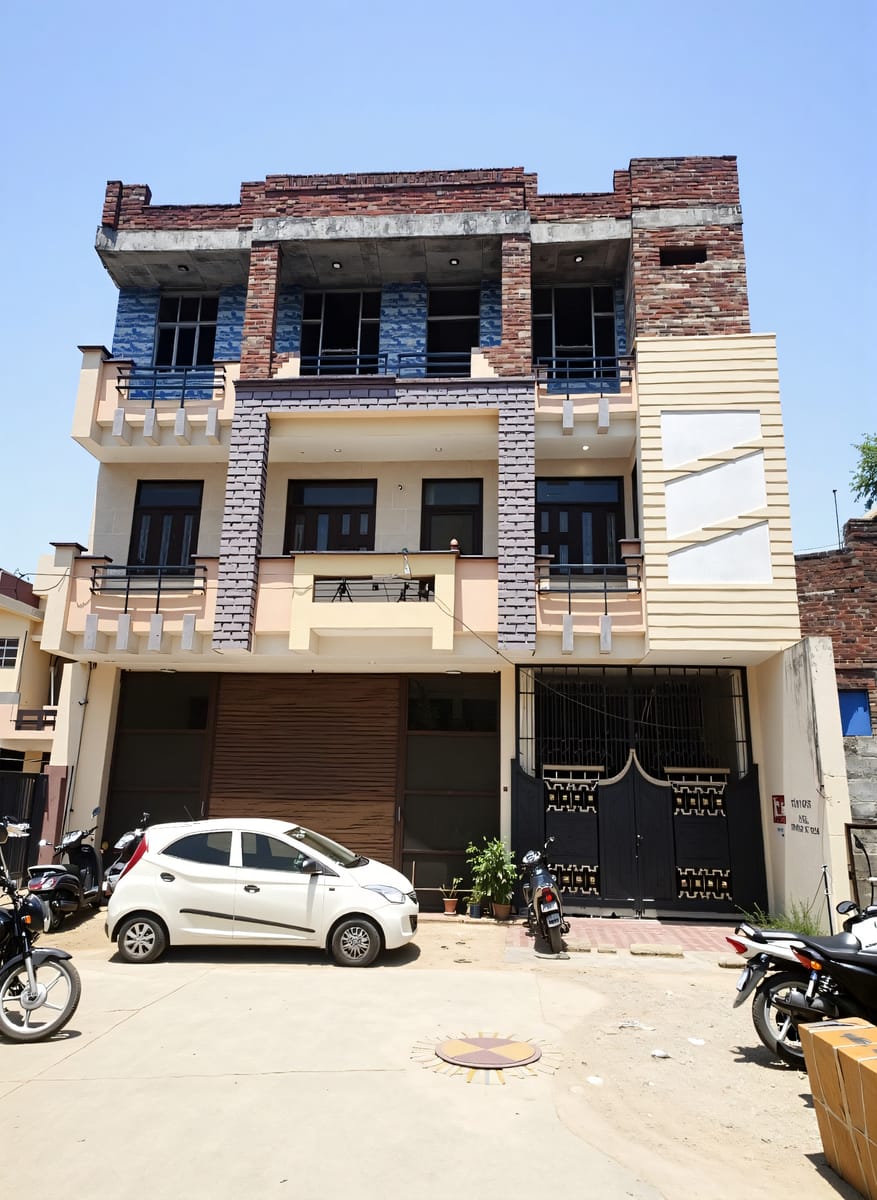 a placeholder image.