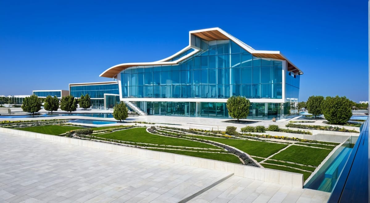 a placeholder image.