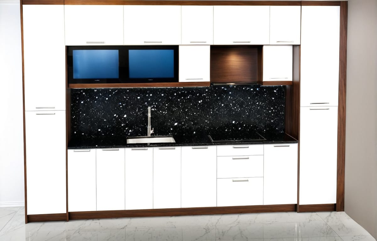 a placeholder image.