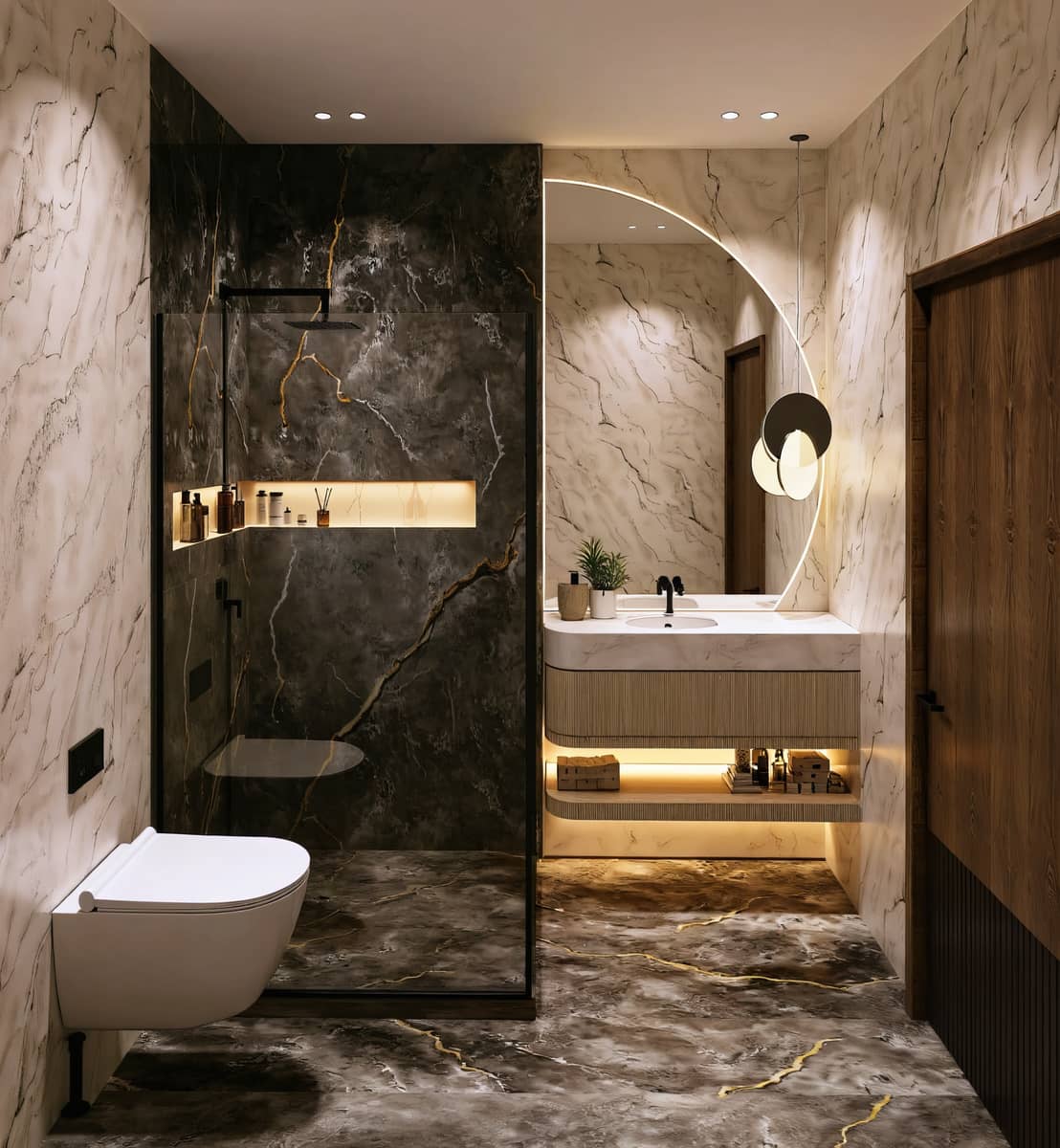 a placeholder image.