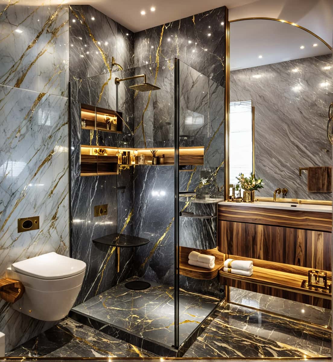 a placeholder image.