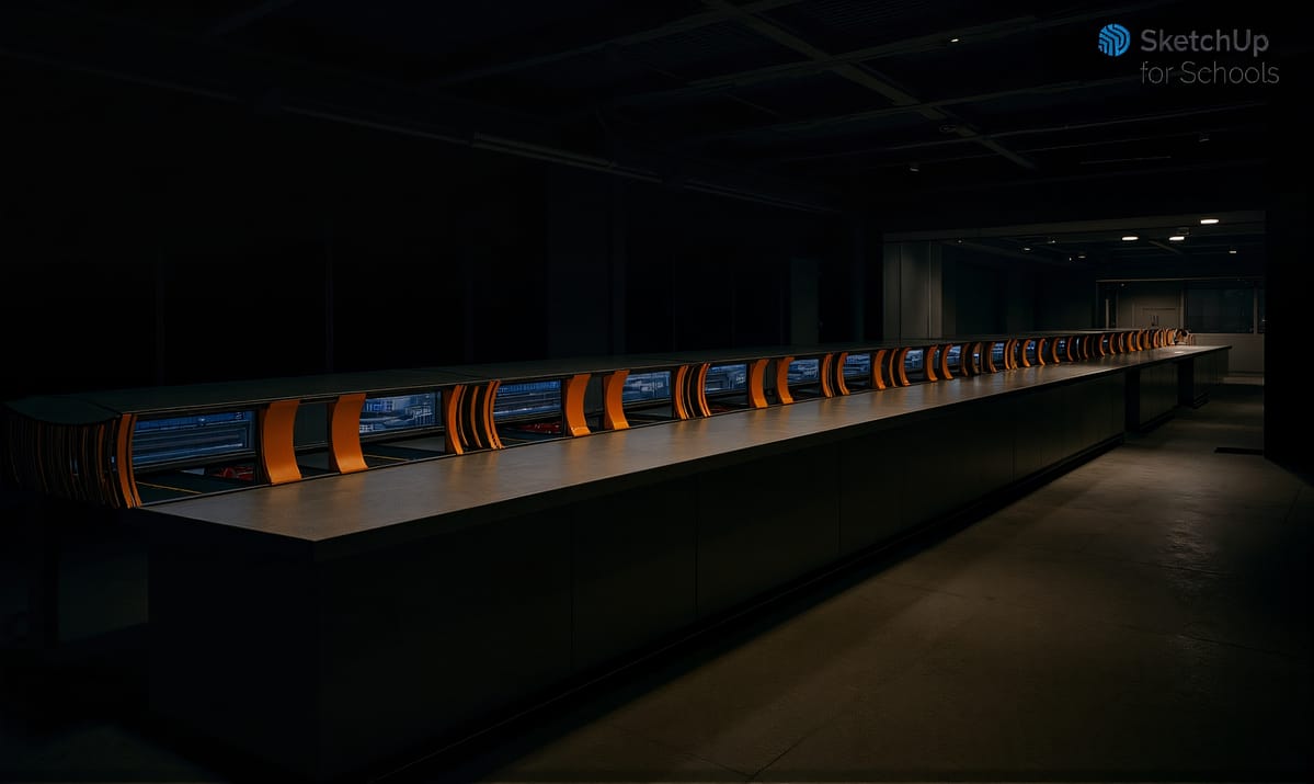 a placeholder image.