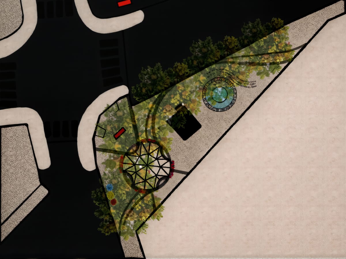 a placeholder image.
