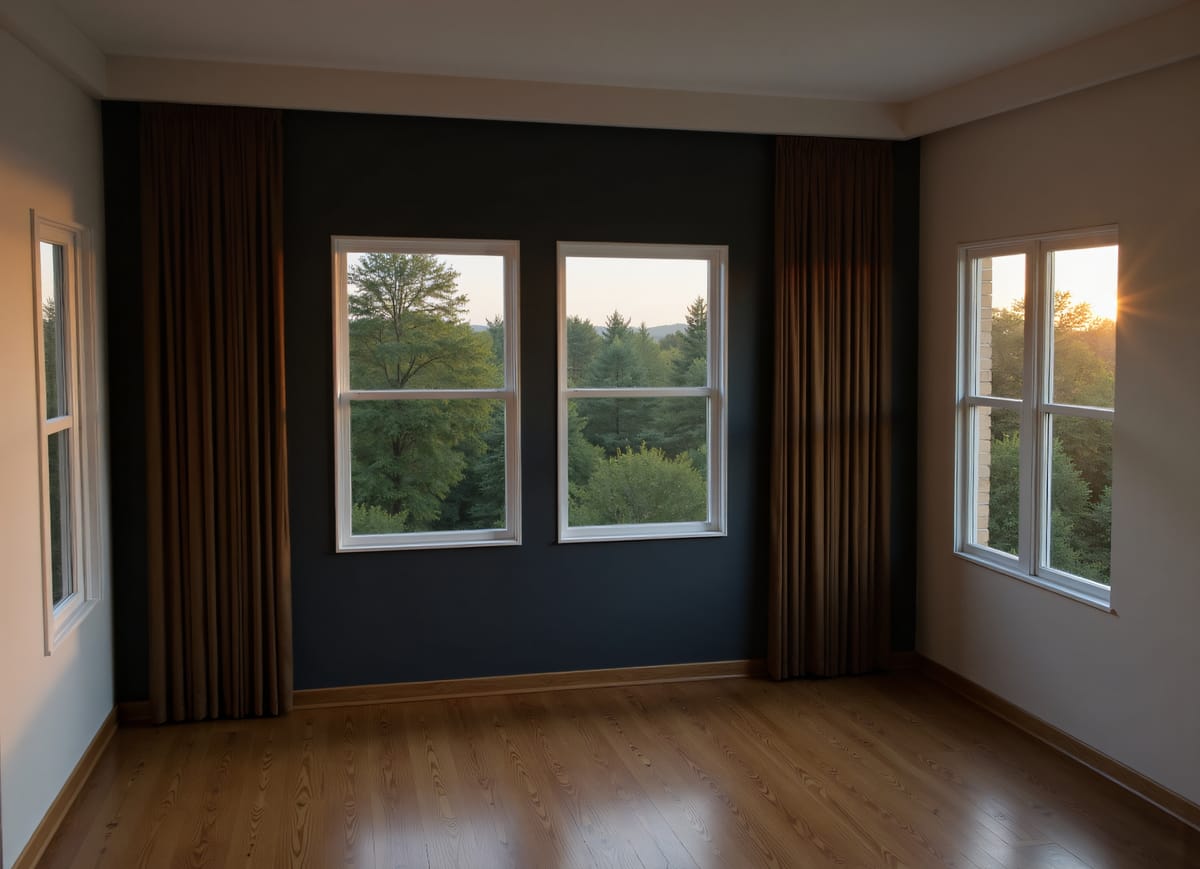 a placeholder image.