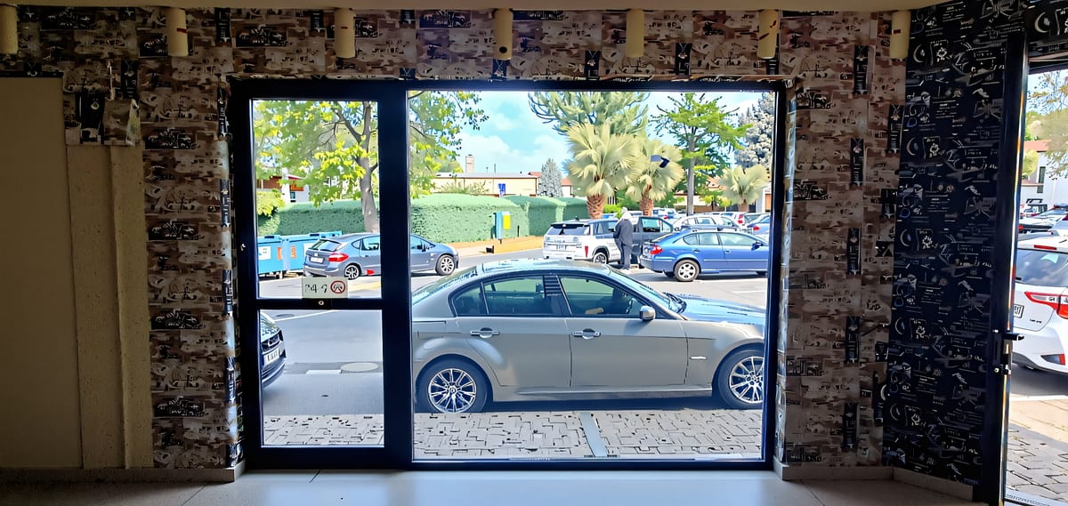 a placeholder image.