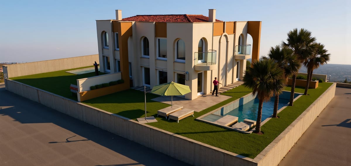 a placeholder image.