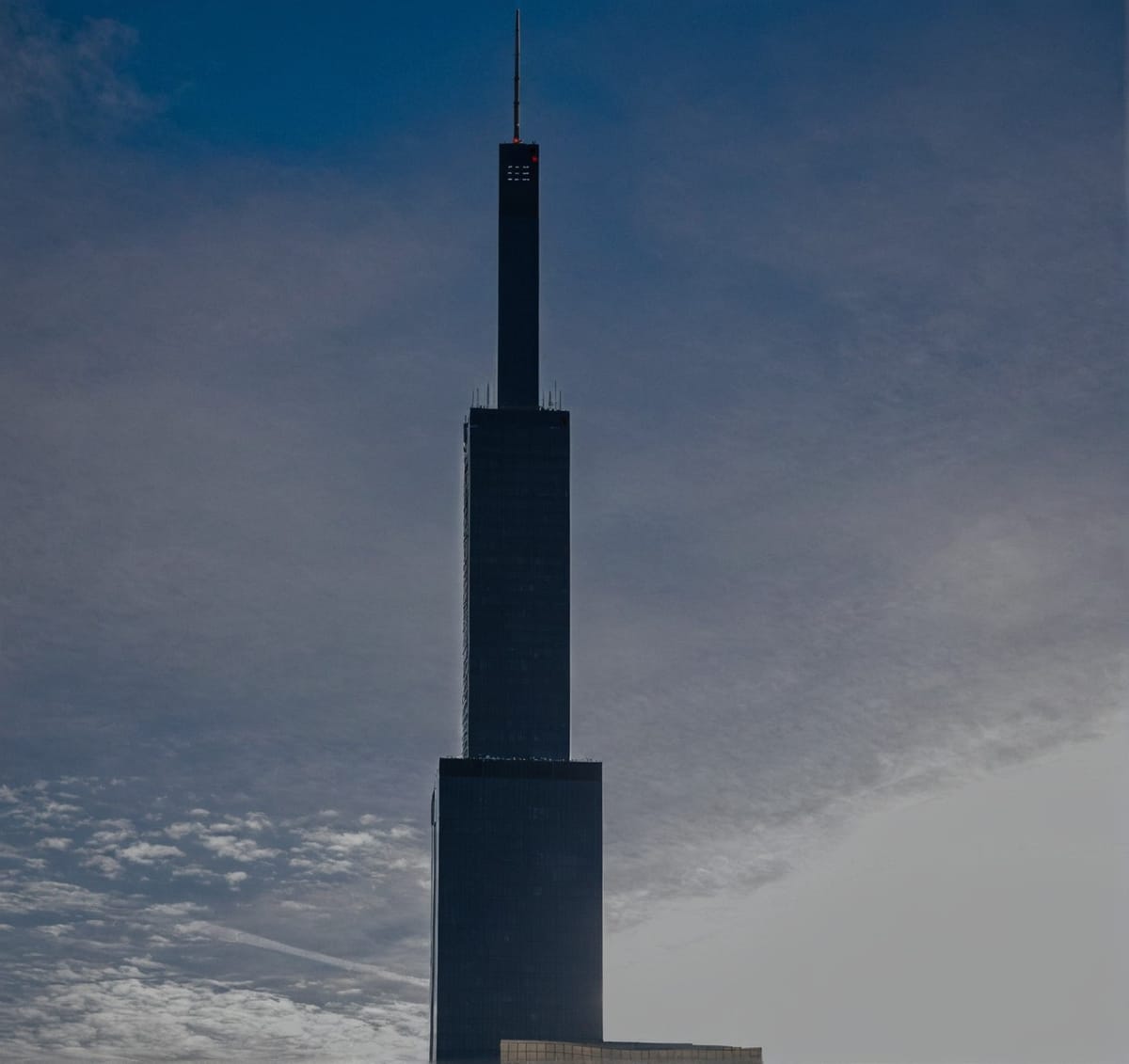 a placeholder image.