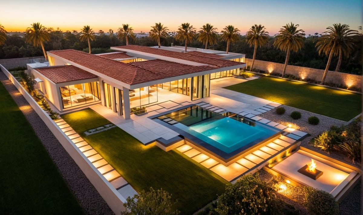 a placeholder image.