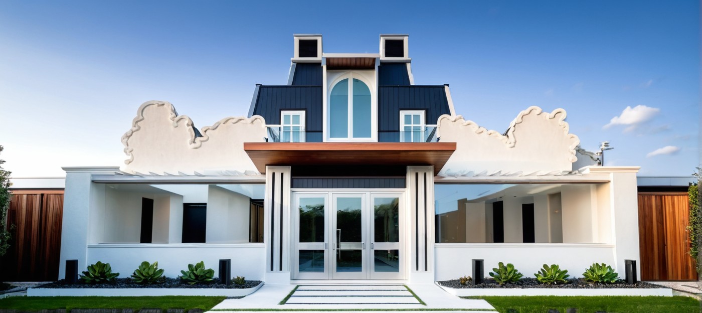 a placeholder image.