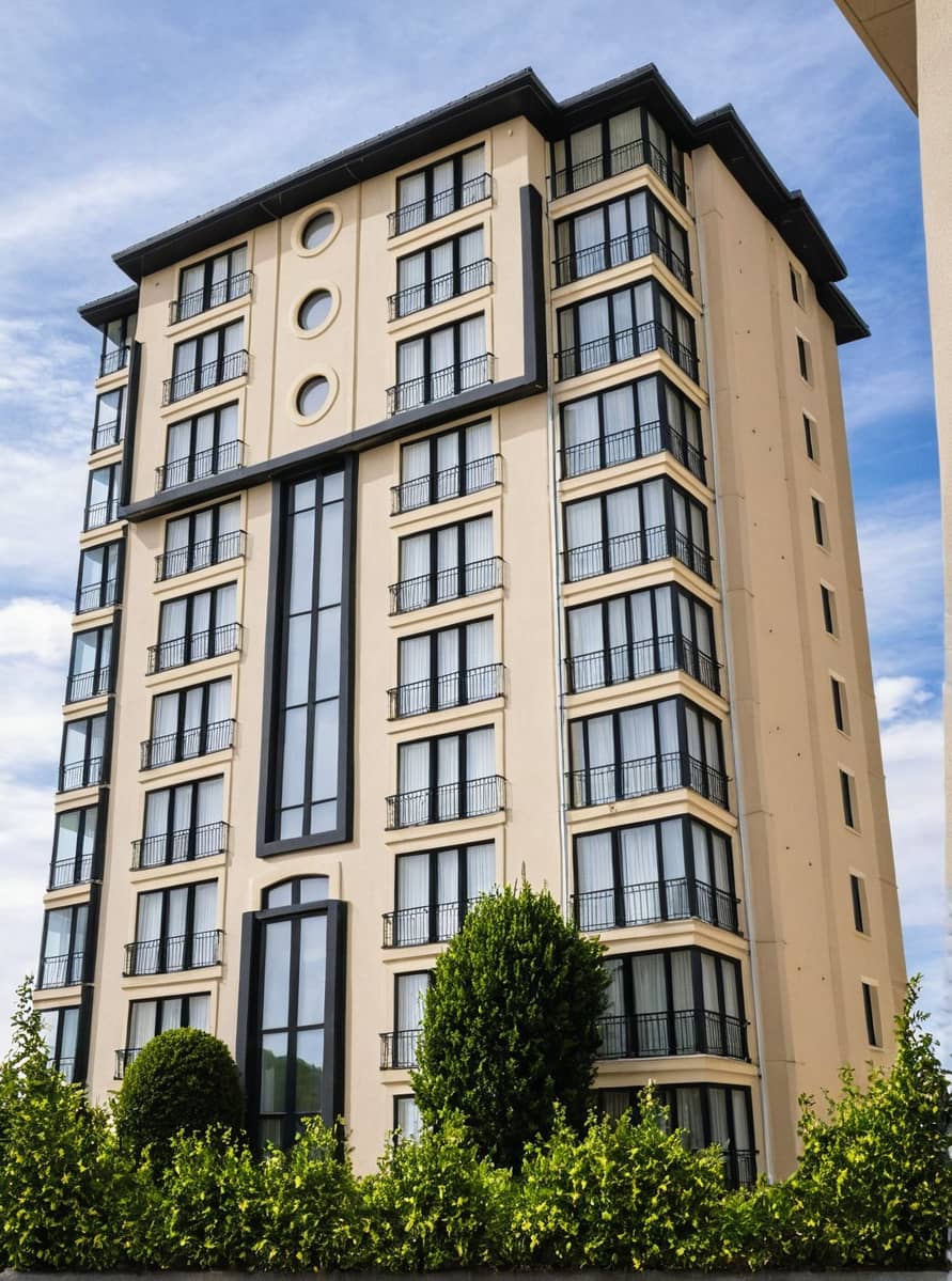 a placeholder image.