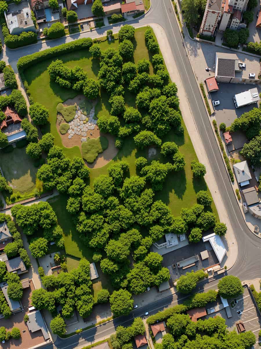 a placeholder image.