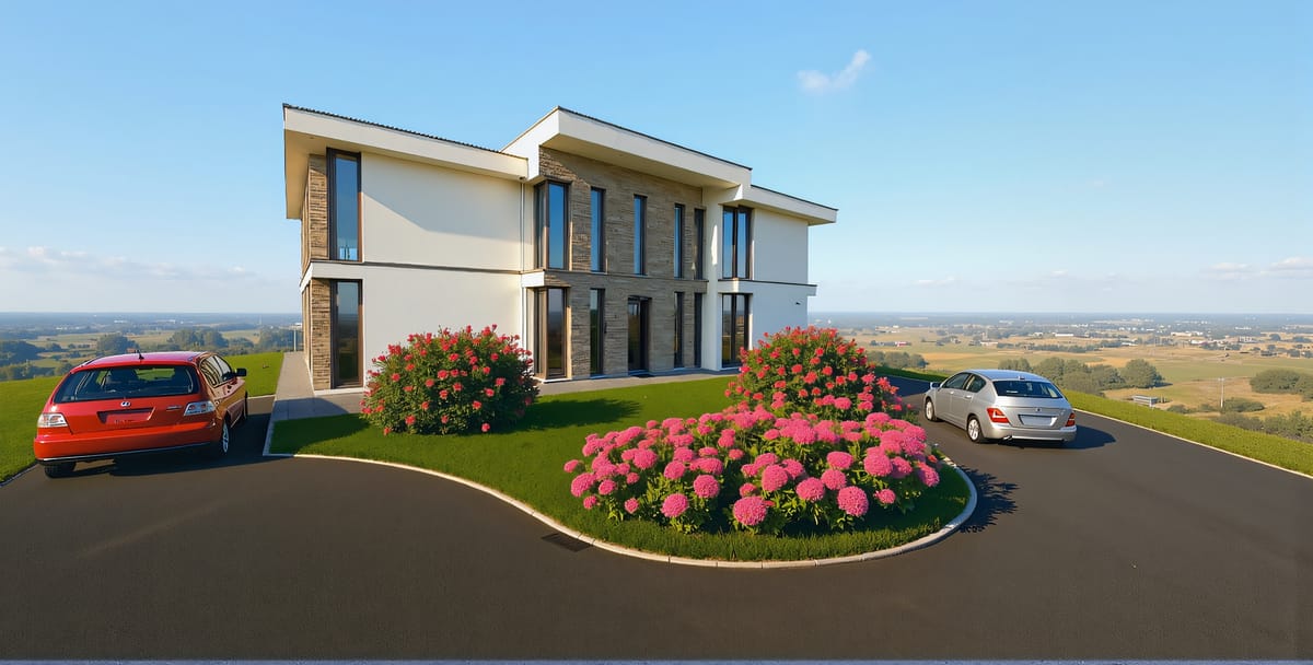 a placeholder image.