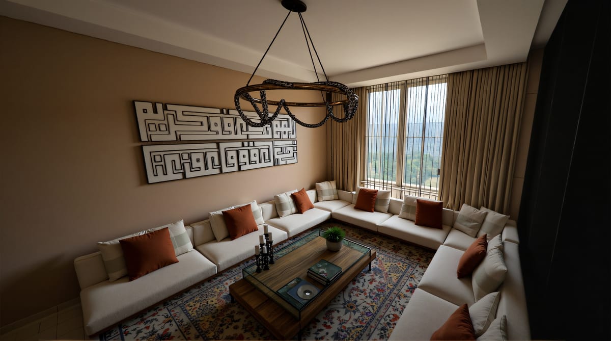 a placeholder image.