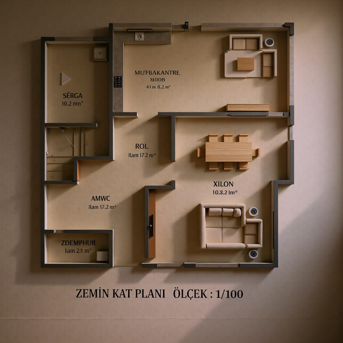 a placeholder image.