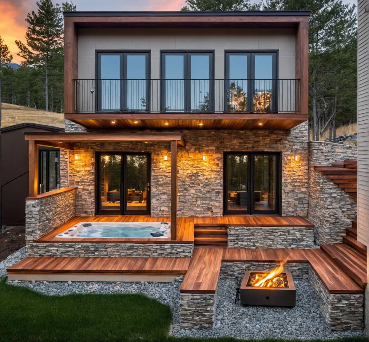 a placeholder image.