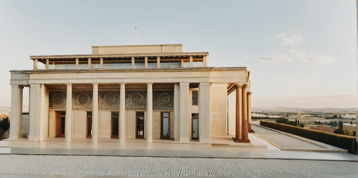 a placeholder image.