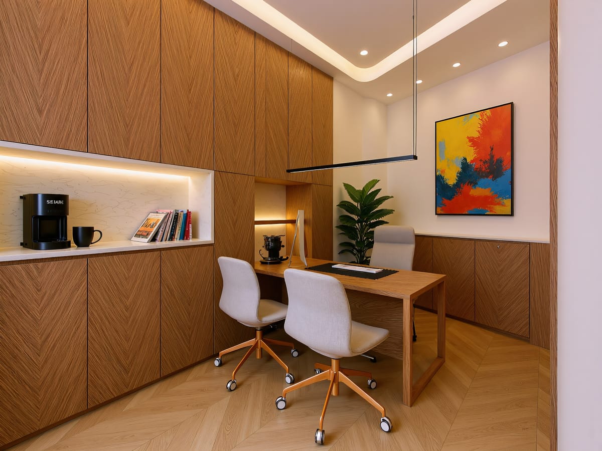 a placeholder image.