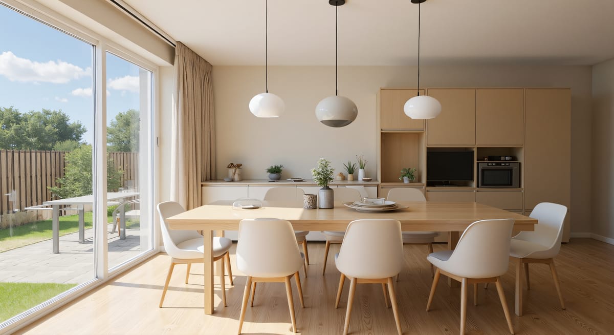 a placeholder image.