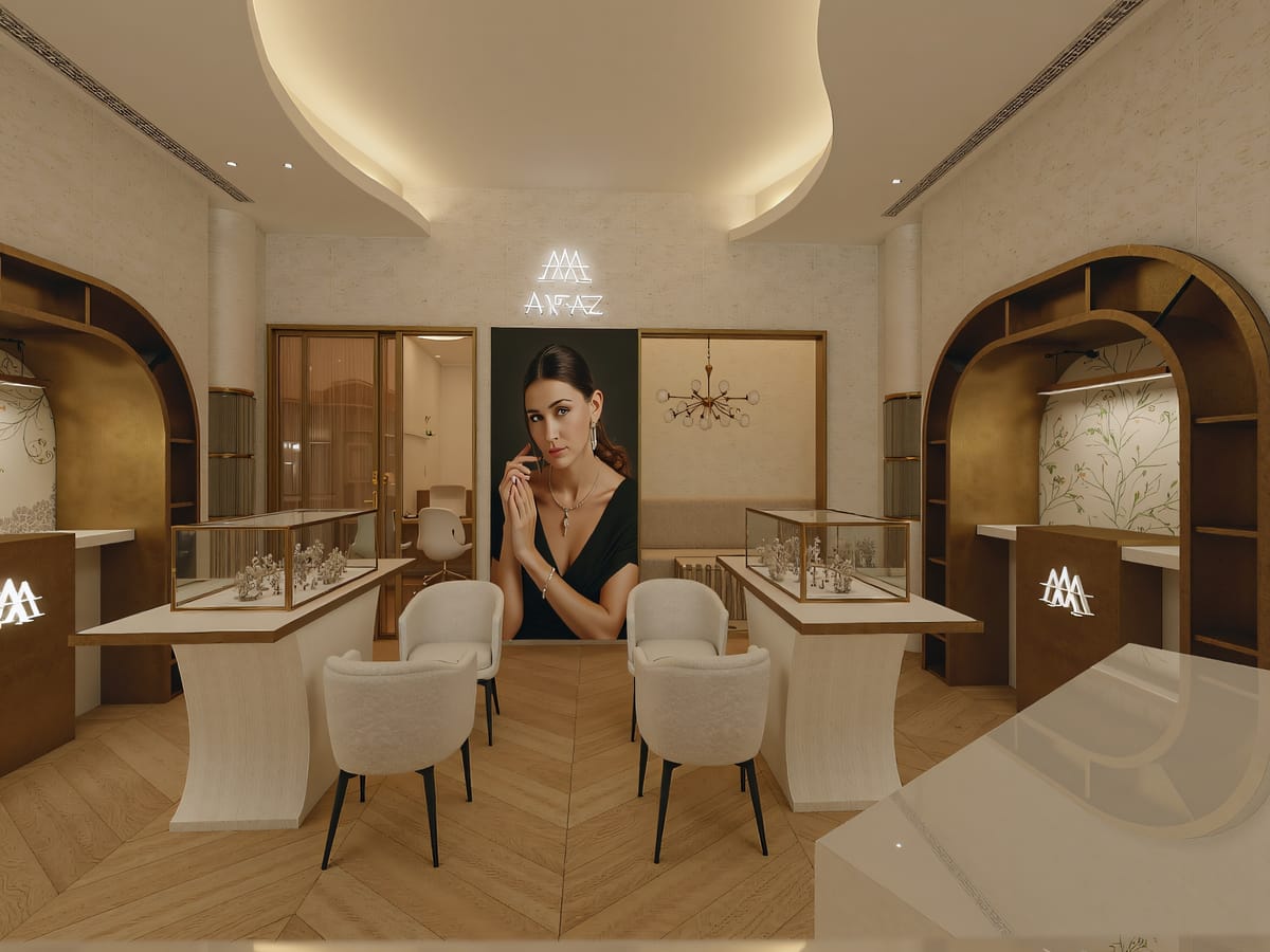 a placeholder image.