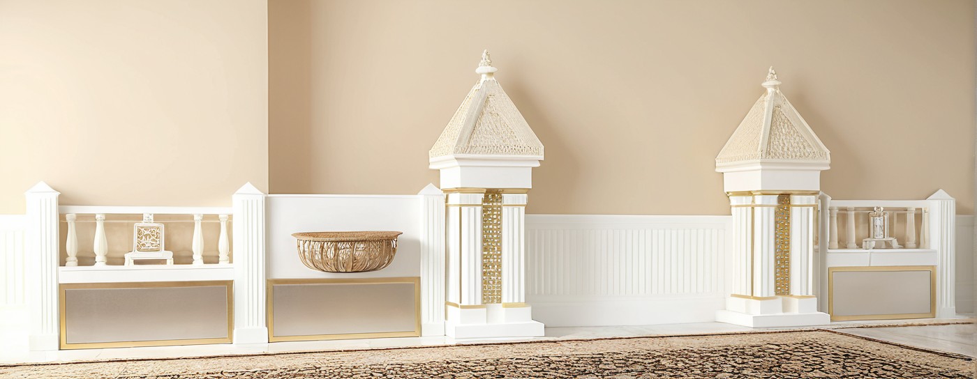 a placeholder image.