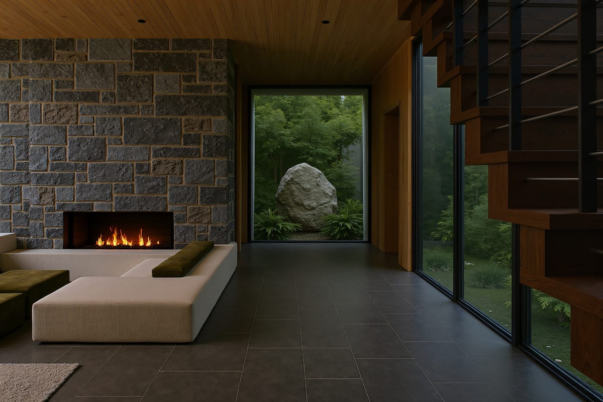 a placeholder image.