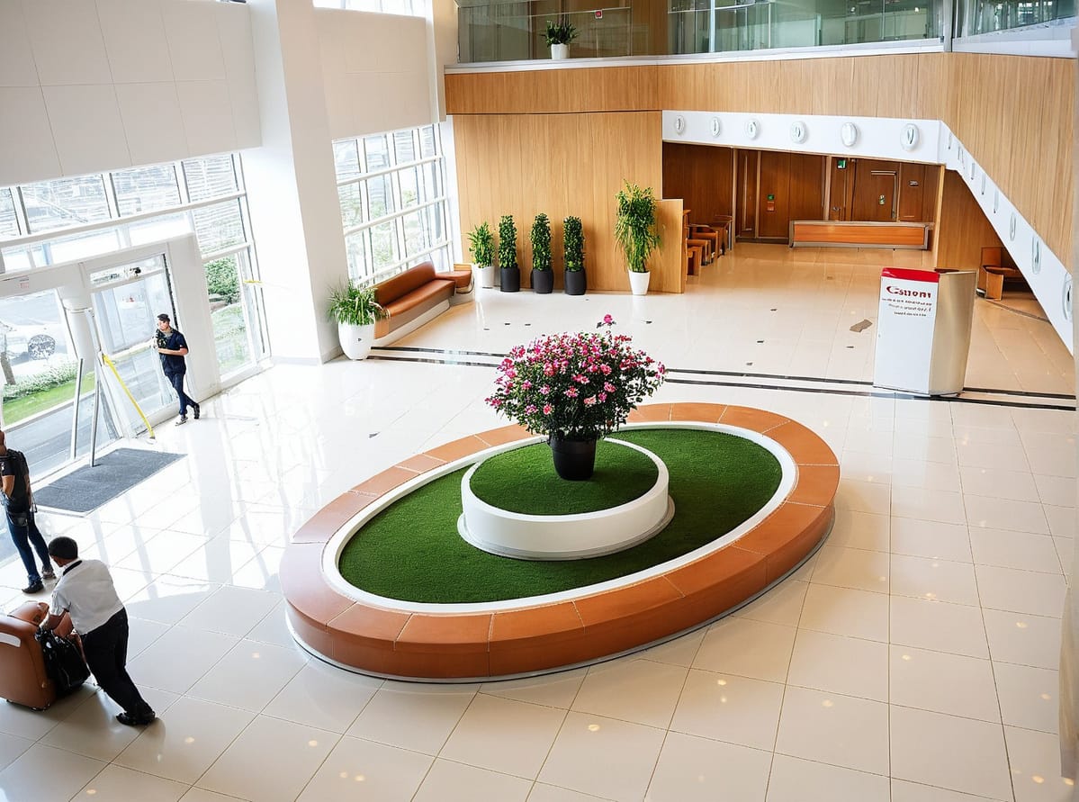 a placeholder image.