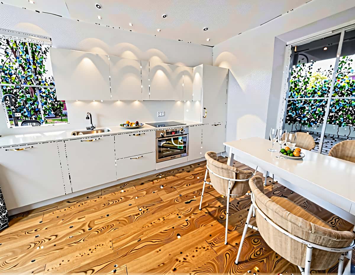 a placeholder image.