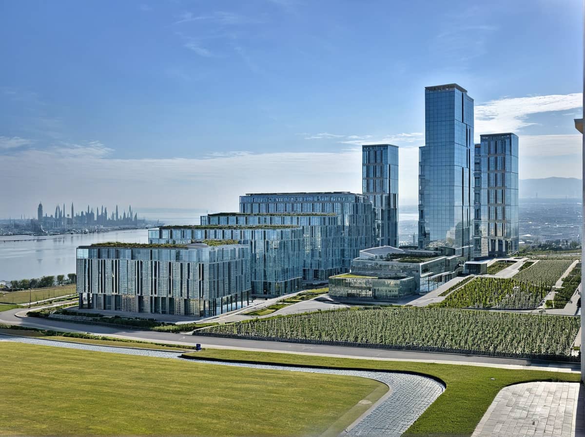 a placeholder image.