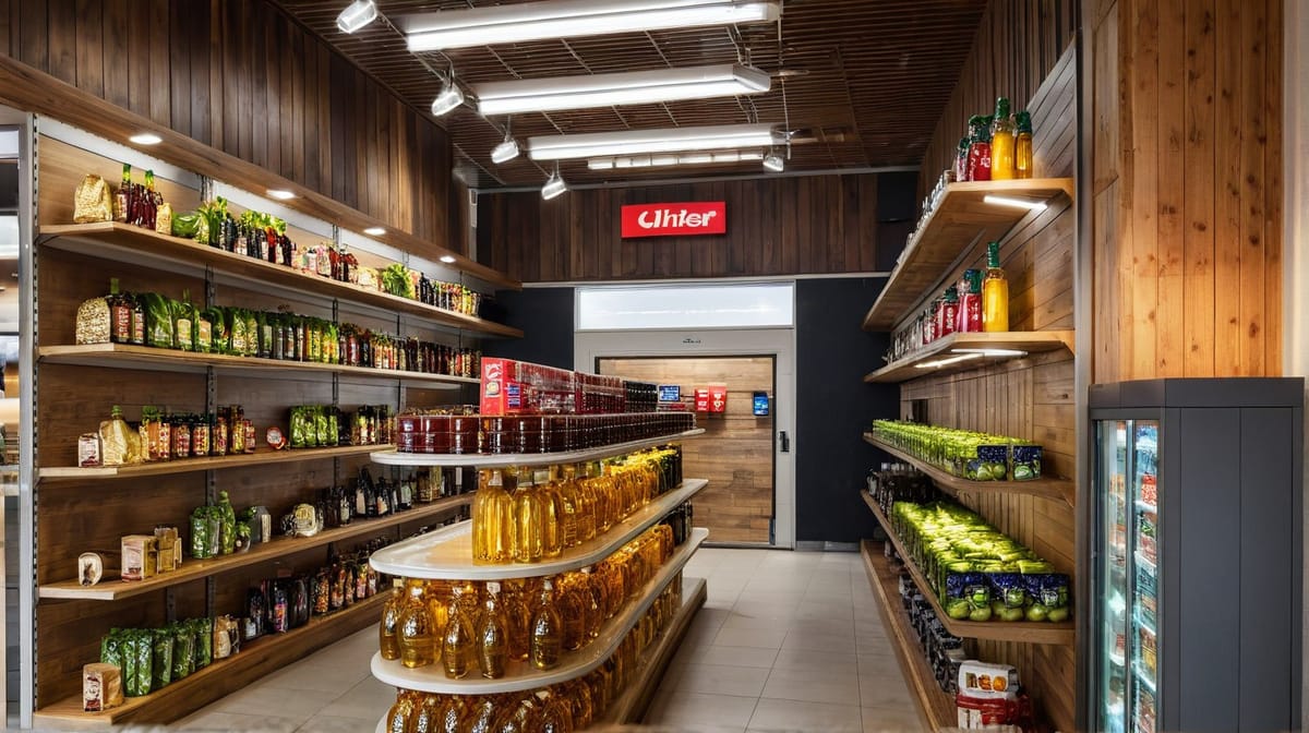 a placeholder image.