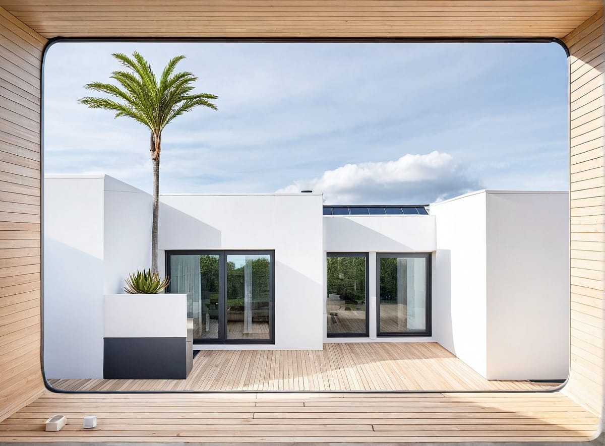 a placeholder image.