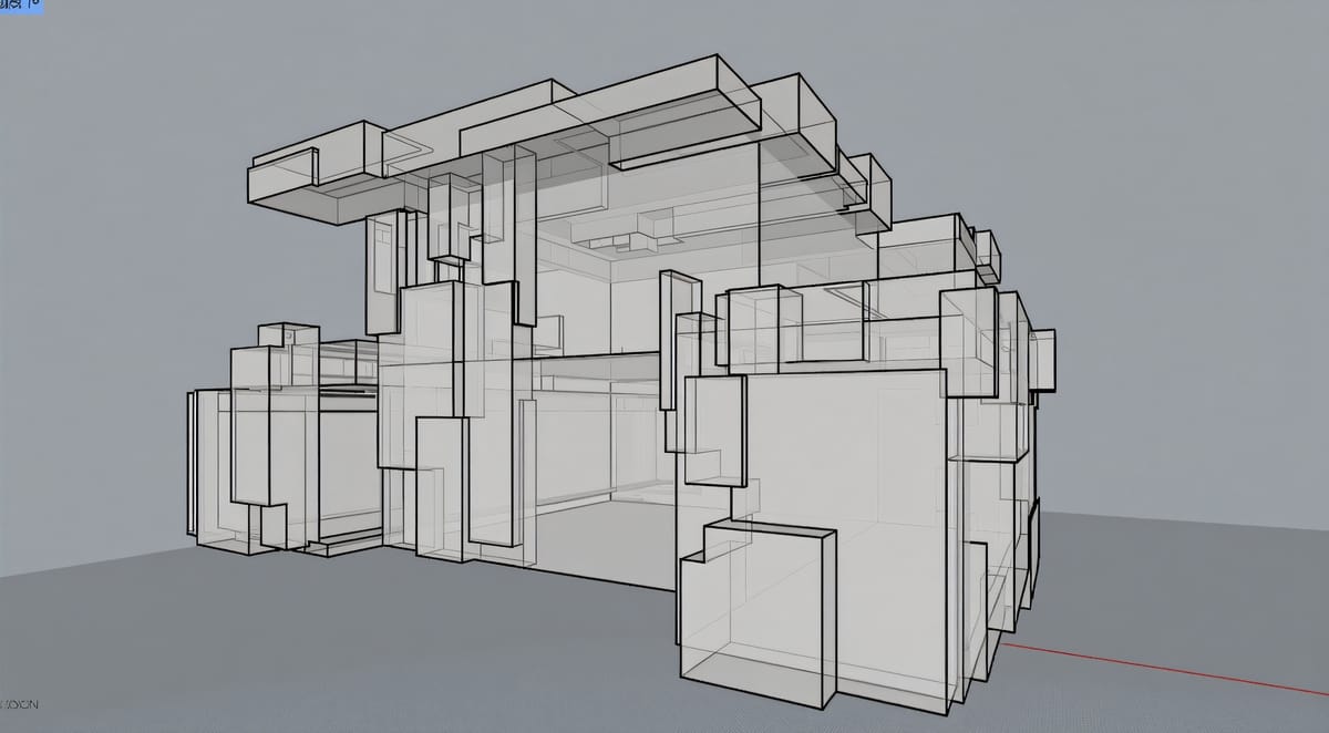 a placeholder image.