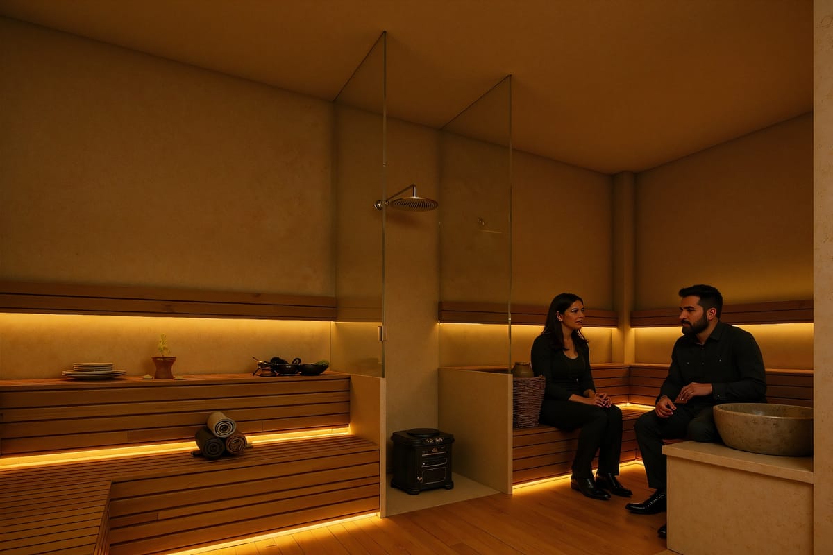 a placeholder image.