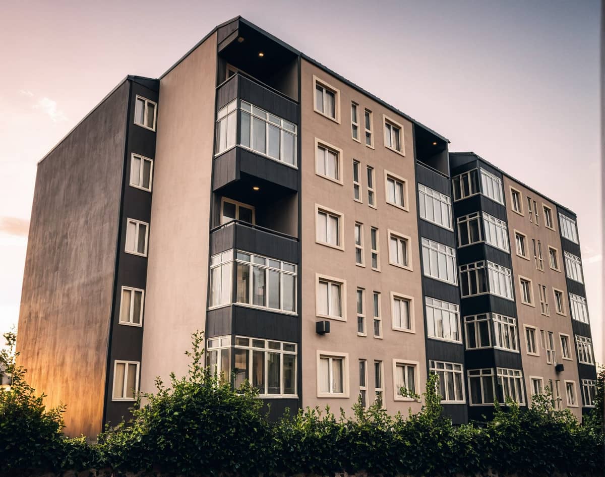 a placeholder image.