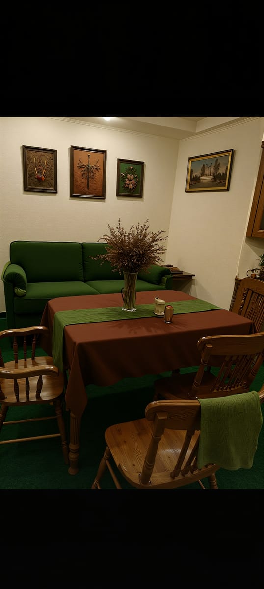 a placeholder image.
