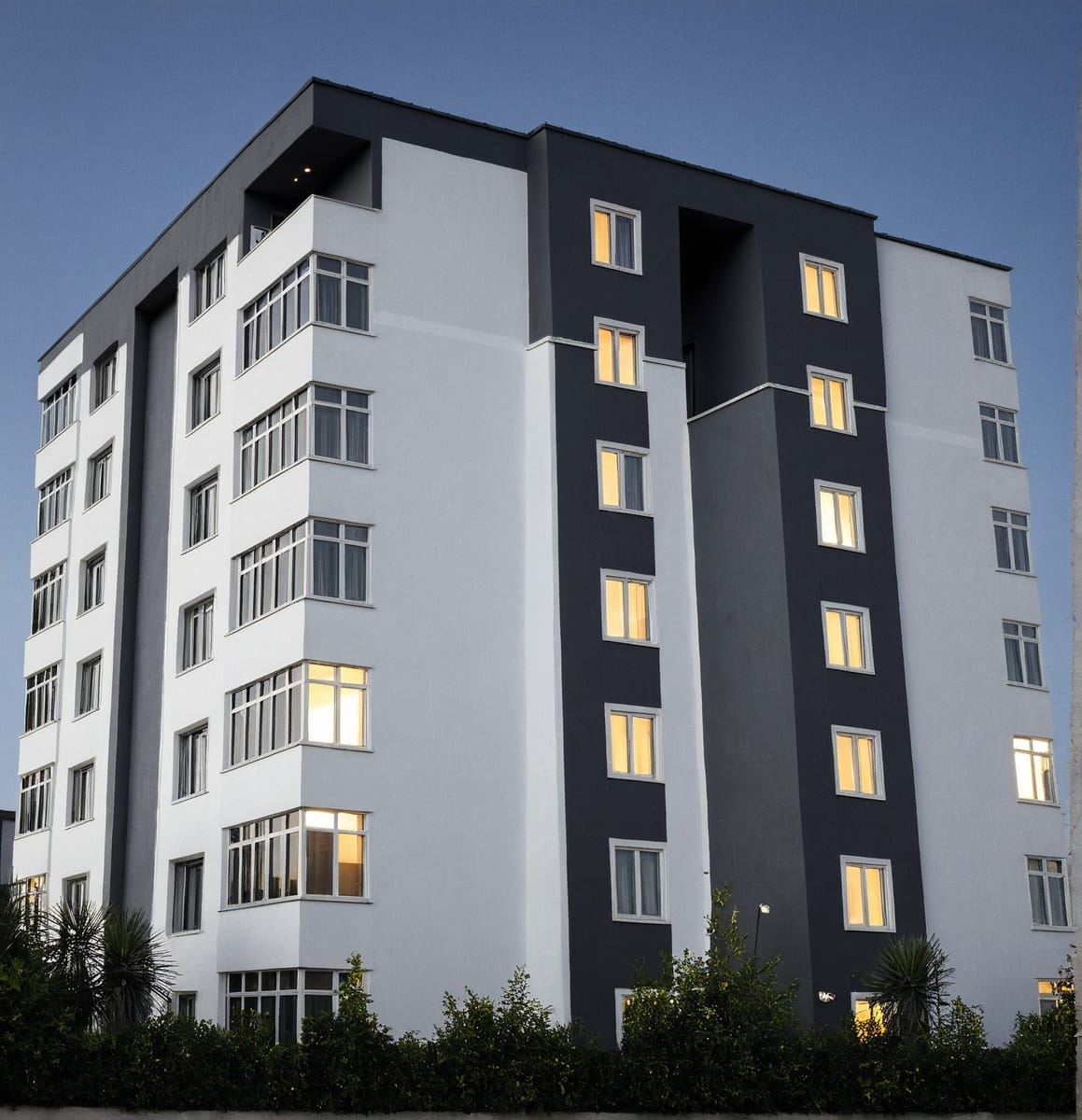 a placeholder image.