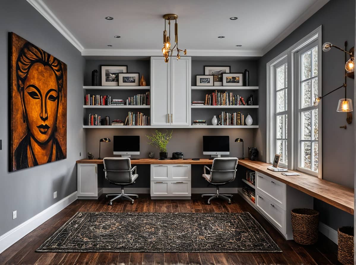 a placeholder image.