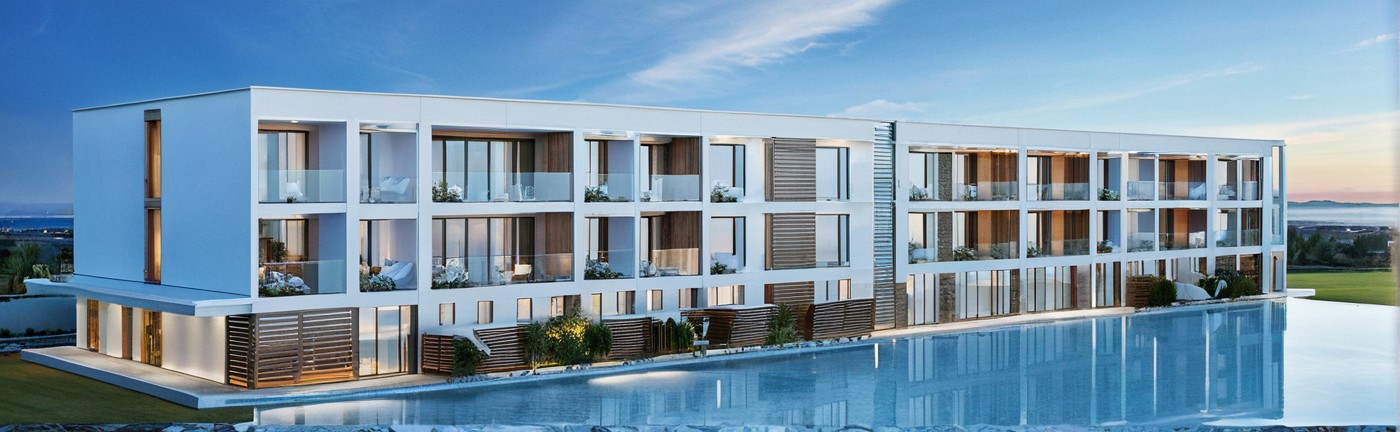 a placeholder image.