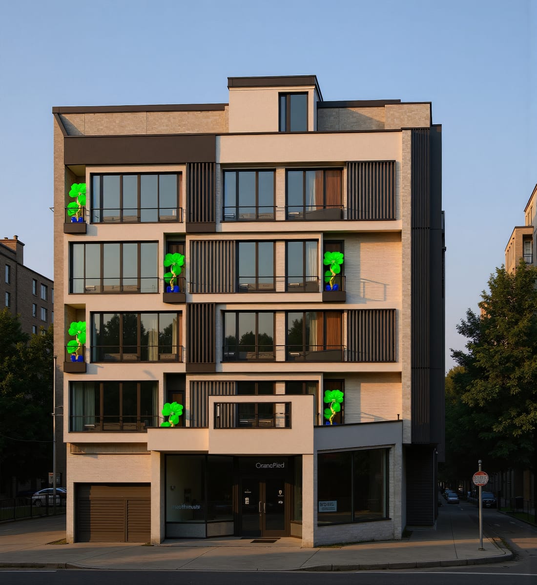 a placeholder image.