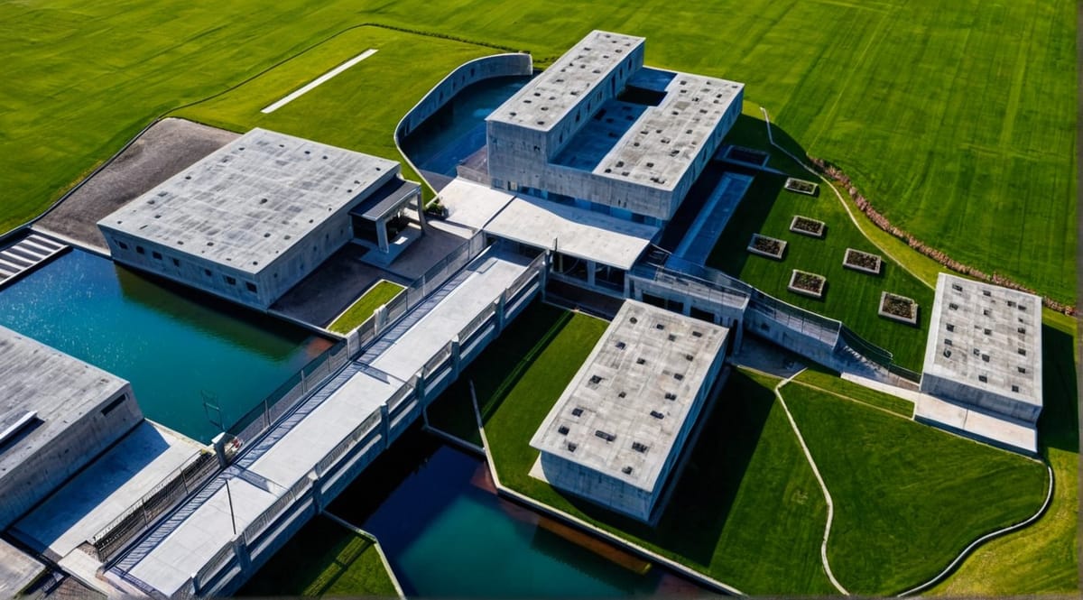 a placeholder image.