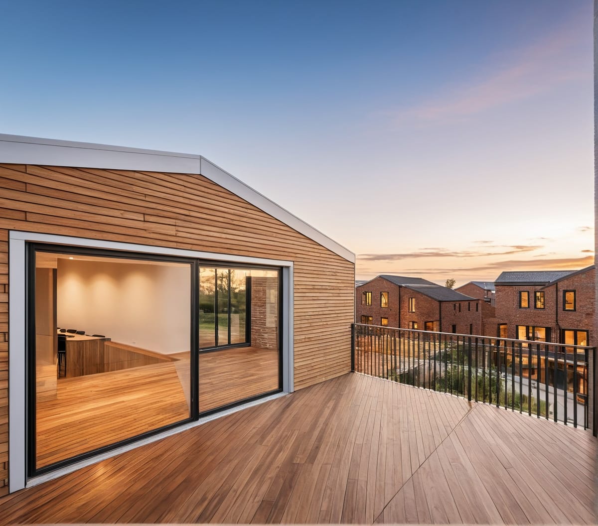 a placeholder image.