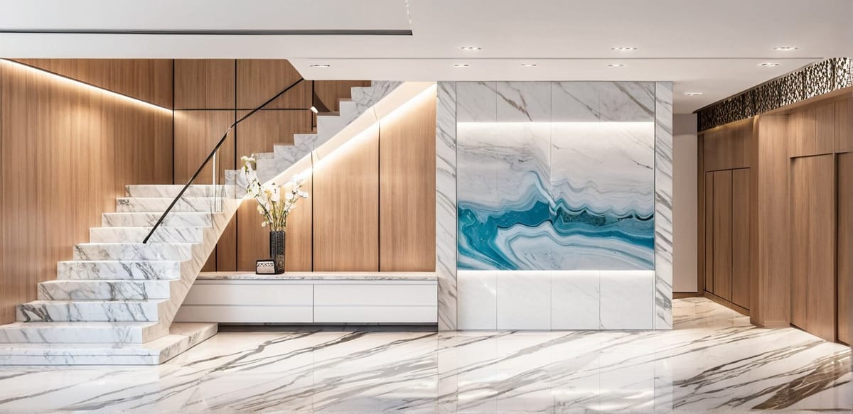 a placeholder image.