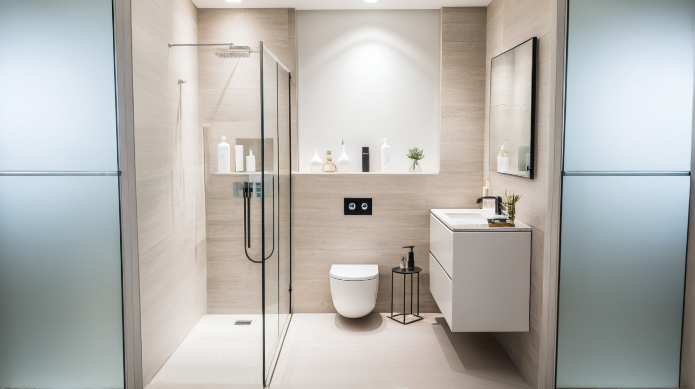 a placeholder image.