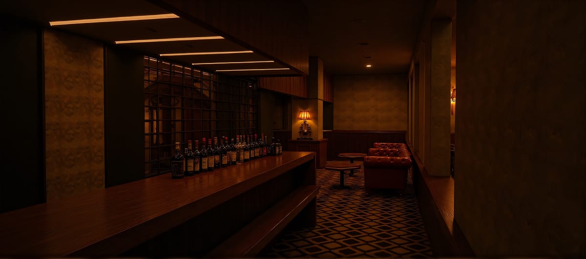 a placeholder image.