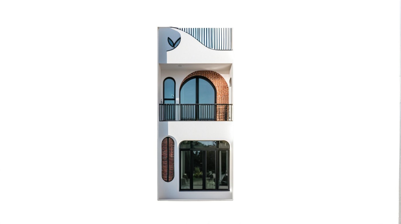 a placeholder image.