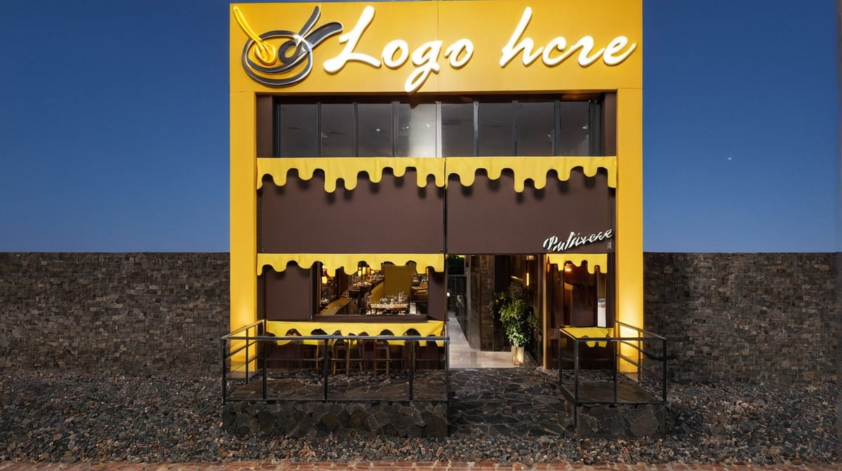 a placeholder image.