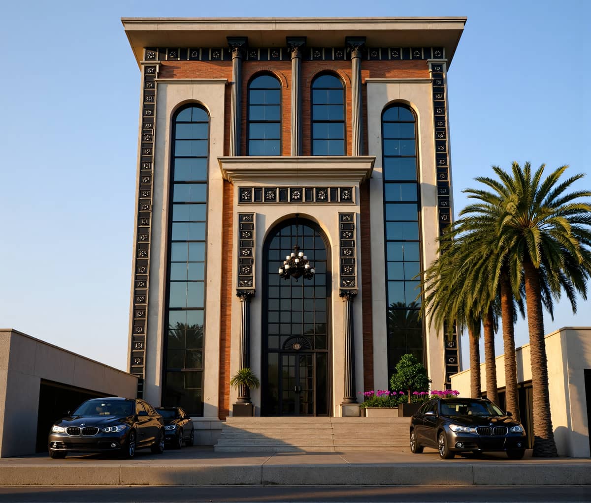 a placeholder image.