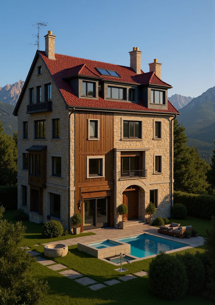 a placeholder image.